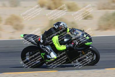 media/Apr-01-2023-2WTD (Sat) [[9aaf6867f7]]/B Group/Session 2 (Turn 12 Speed)/
